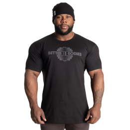 Better Bodies Legacy tee