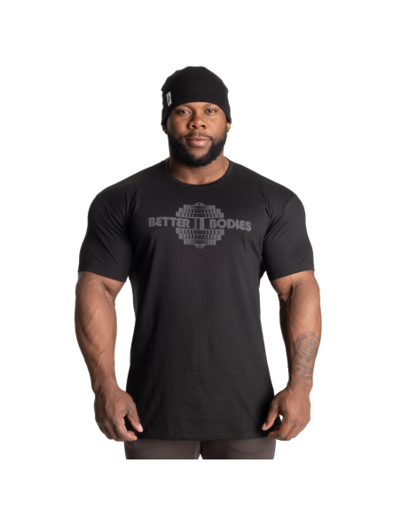Legacy Tee