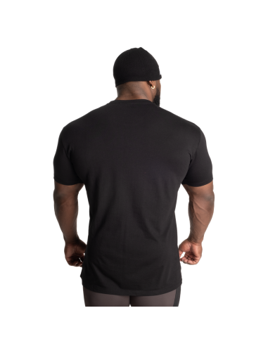 Legacy Tee