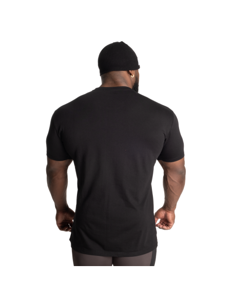 Legacy Tee
