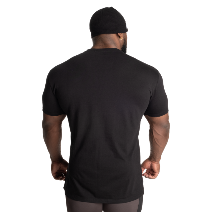 Better Bodies Legacy tee