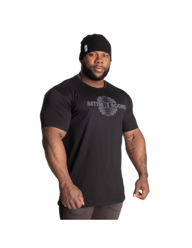 Legacy Tee