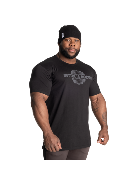 Legacy Tee