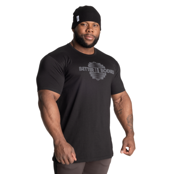 Better Bodies Legacy tee