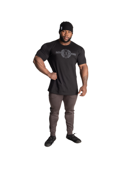 Legacy Tee