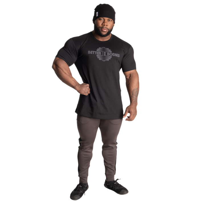 Better Bodies Legacy tee