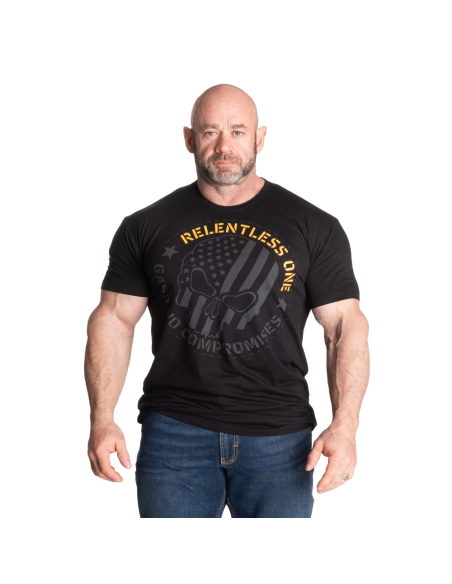 Relentless One Tee