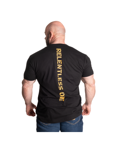 Relentless One Tee