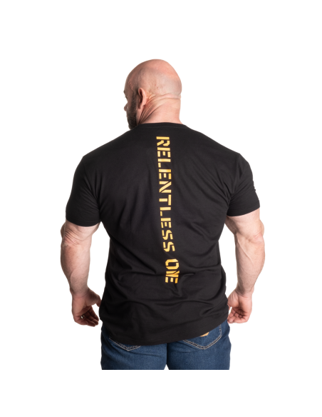 Relentless One Tee