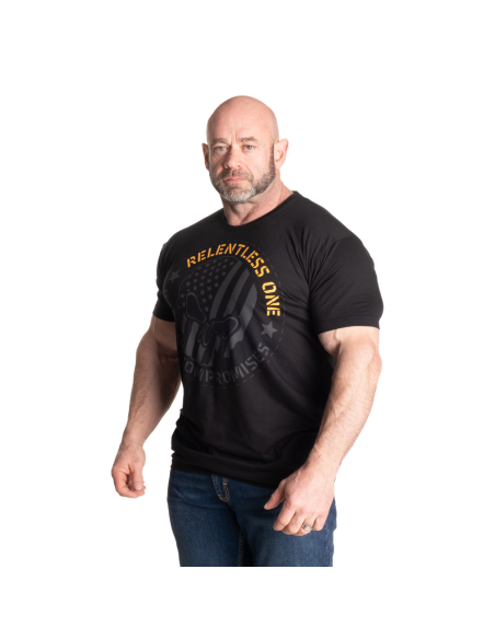 Relentless One Tee