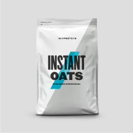 Myprotein Avena Istantanea