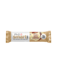 Phd Smart Bar  (12x64 g) 2
