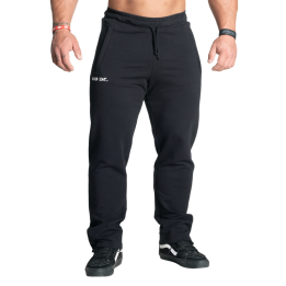 Gasp Original Standard Pant