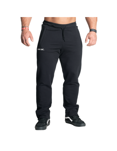 Original Standard Pant