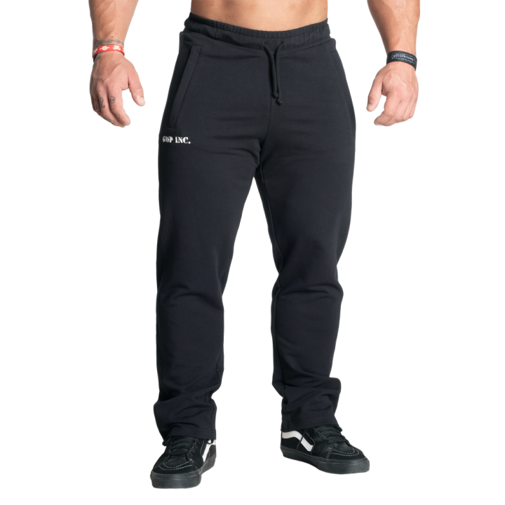 Gasp Original Standard Pant