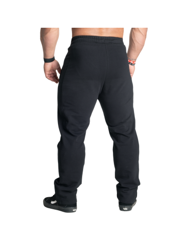 Original Standard Pant