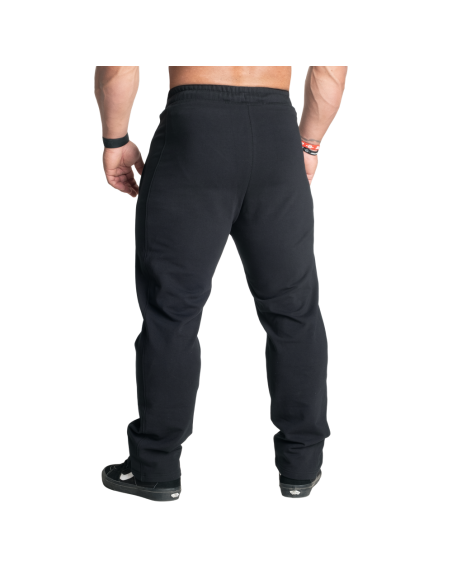 Original Standard Pant