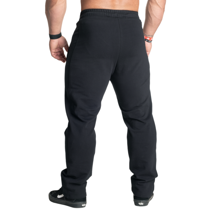 Gasp Original Standard Pant