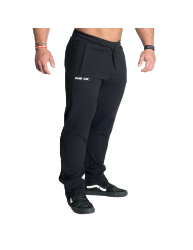 Original Standard Pant