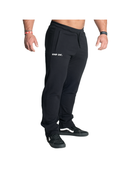 Original Standard Pant