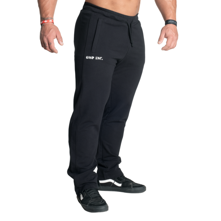 Gasp Original Standard Pant