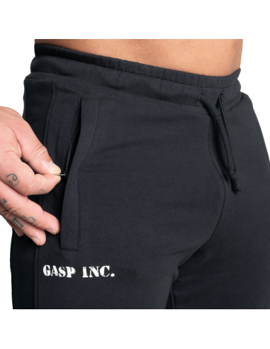 Original Standard Pant