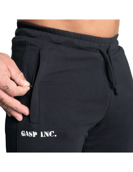 Original Standard Pant
