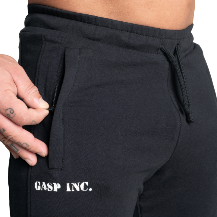 Gasp Original Standard Pant