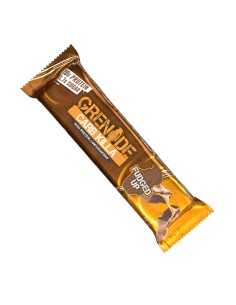 Protein Bars 12 x 60 gr 2