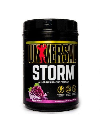 Storm 759 Gr