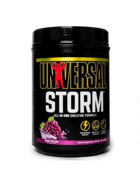 Storm 759 Gr