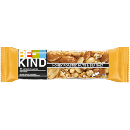 BE-KIND 12x40 gr