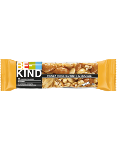 Be-kind 12x40 Gr 2
