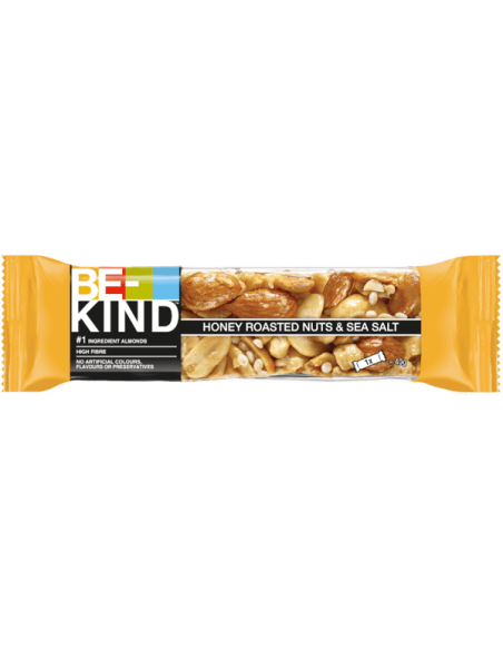 Be-kind 12x40 Gr
