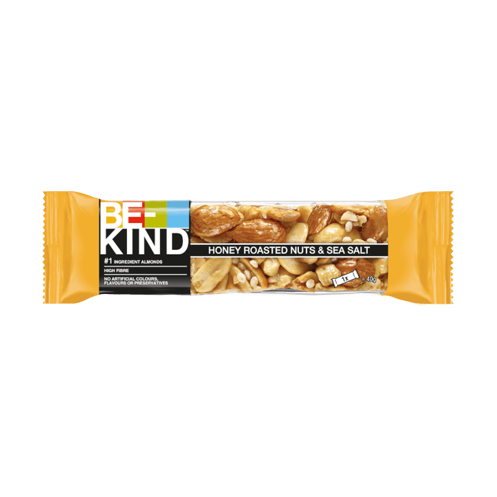 BE-KIND 12x40 gr