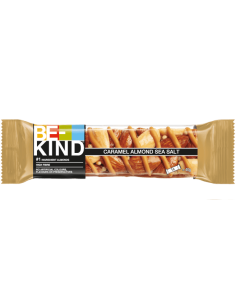 Be-kind 12x40 Gr 2