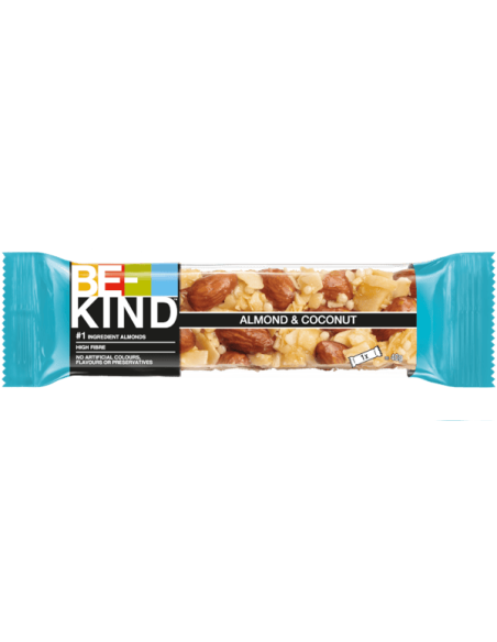 Be-kind 12x40 Gr