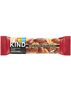 Be-kind 12x40 Gr 2