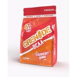 Grenade Bcaa 390 gr
