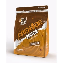 Grenade Protein Powder 480 gr