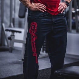 Gasp Vintage sweatpants