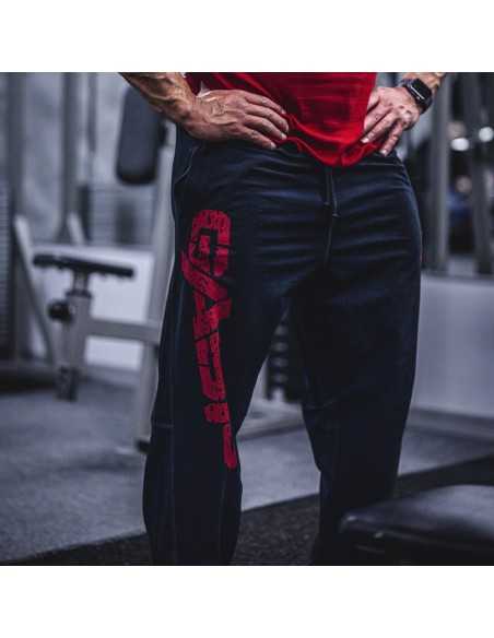 Vintage Sweatpants