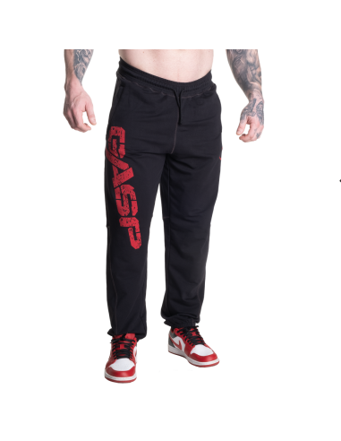 Vintage Sweatpants