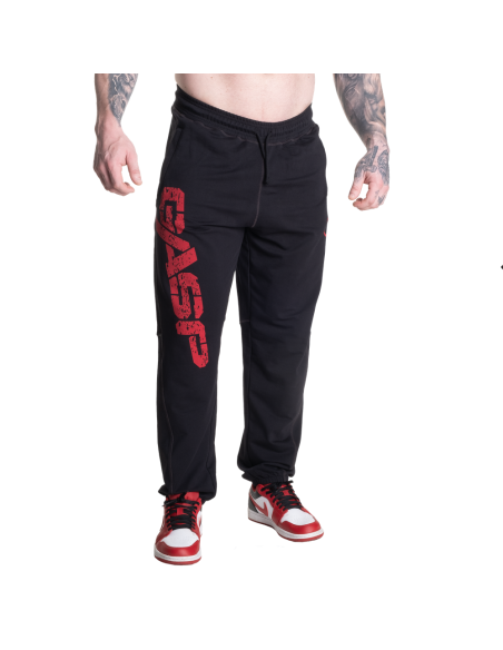 Vintage Sweatpants