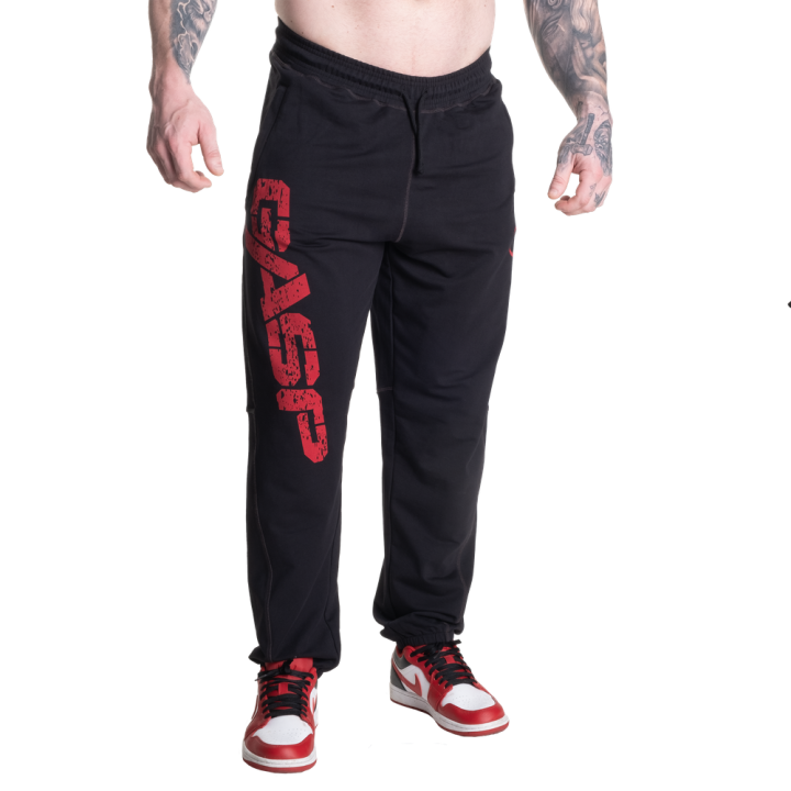 Gasp Vintage sweatpants