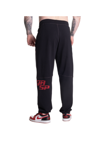 Vintage Sweatpants