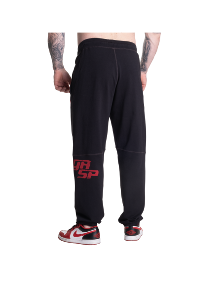 Vintage Sweatpants