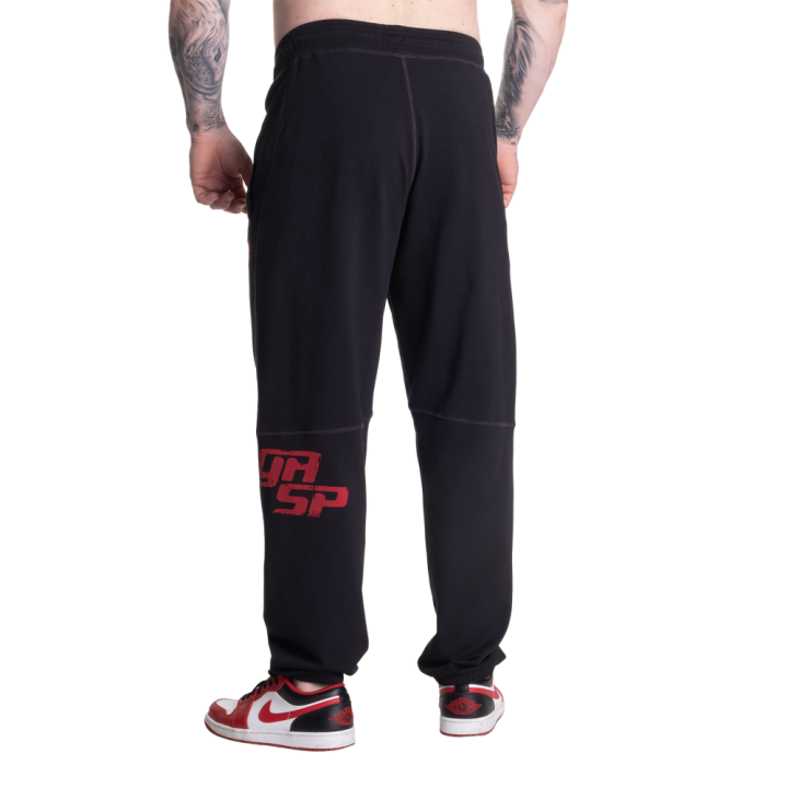 Gasp Vintage sweatpants
