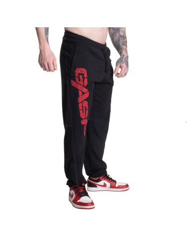Vintage Sweatpants