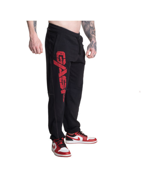 Vintage Sweatpants